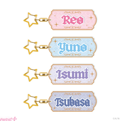 sub5