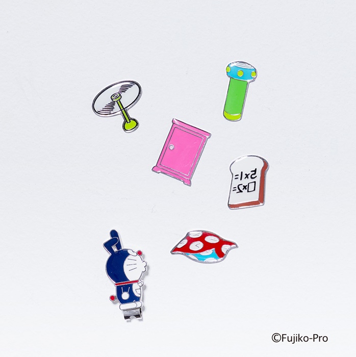 20190805_doraemon_005