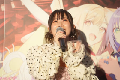 写真2