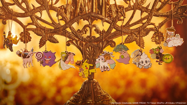 20210115_pokemon_017