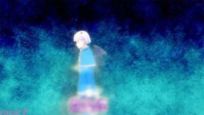 【入間くん】メインPV_09s