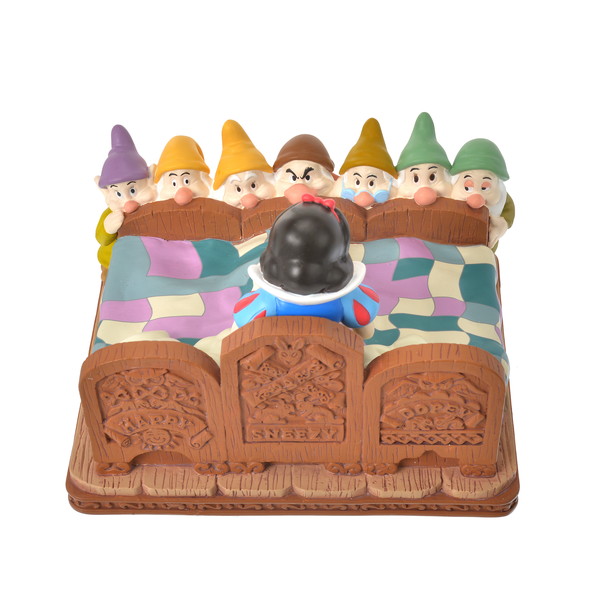 20210202_shirayuki_038