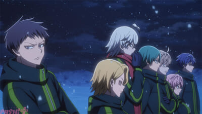 togen2_EP03_-(66)