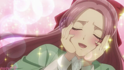 04_鴻蔵ありさ(CV.貫井柚佳)