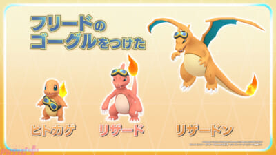 PokeGO_WEB_13