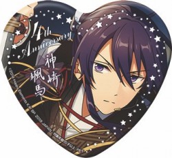 th_1903prize_ansuta_B7