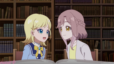 Aipri_EP82_Senkou_Still_09