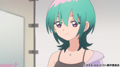 ルルットリリィ_ep03_04