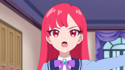 Aipri_EP101_Senkou_Still_003