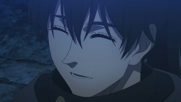 20210316_burakuro_001