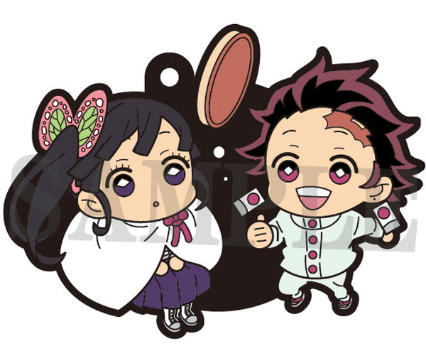20200401_kimetsu_005