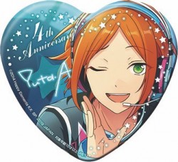 th_1903prize_ansuta_B13