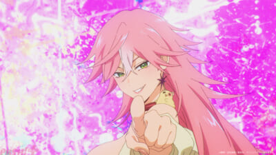 mrg_op1_shiro_prores.mov_000109.528