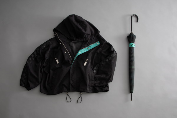 20210407_kimetsu_004