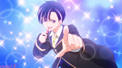 KMK_EP15_0031