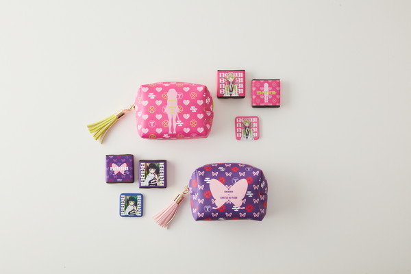 20210219_kimetsu_007