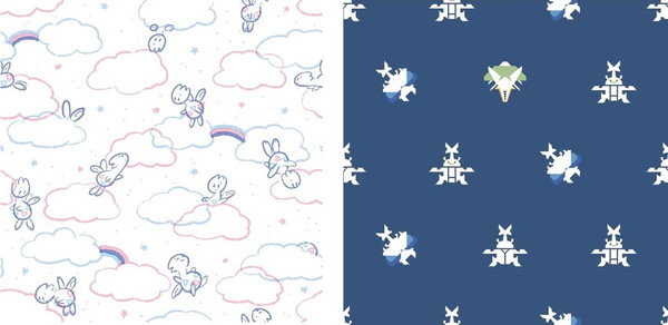 20200419_pokemon_004