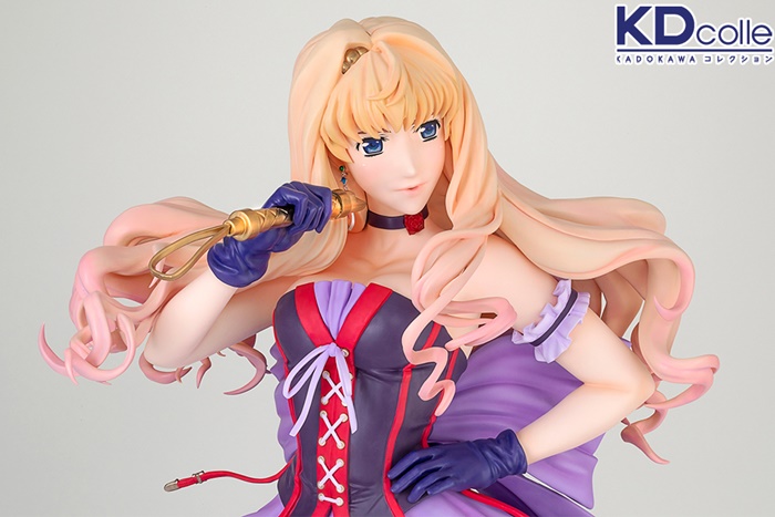 20191105_makurosu_006