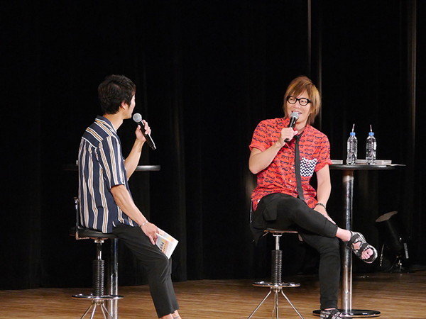 20180803_taniyama_016