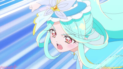 tanpre38_release_03