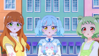 OnegaiAipri_EP011_senkou_Still_010