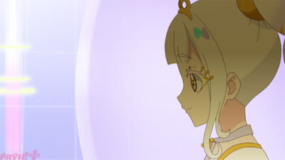 Aipri_EP85_Senkou_Still_03