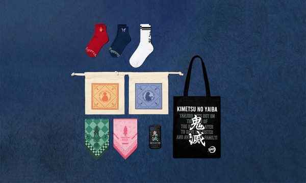 20201109_kimetsu2_002