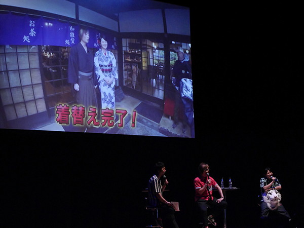 20180803_taniyama_010