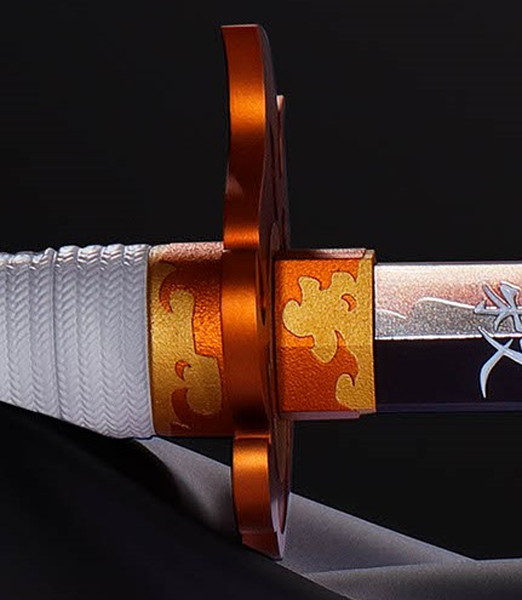 20210114_kimetsu_005