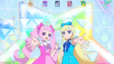 Aipri_EP89_Senkou_Still_02