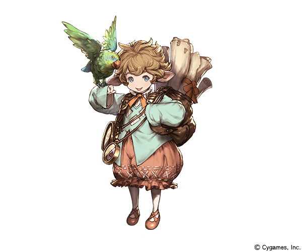 20180529_granbluefantasy_011