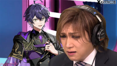 2026042112232069e6eda82da8a