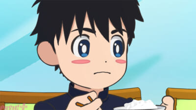 pash (6)