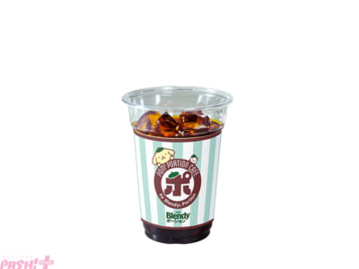 04_アイスポーションコーヒー