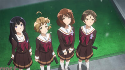pash (7)