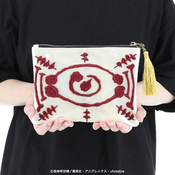 20200911_yushiro_004