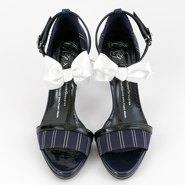 20190328_kuroshitsuji_002