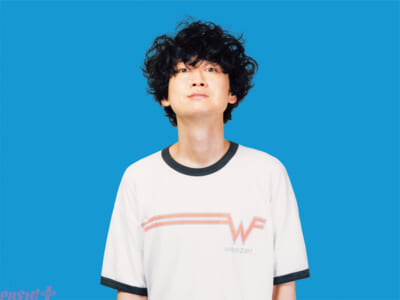 忘れらんねえよ_アーティスト写真
