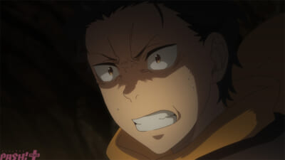 ReZero4_fix_ep69_0041