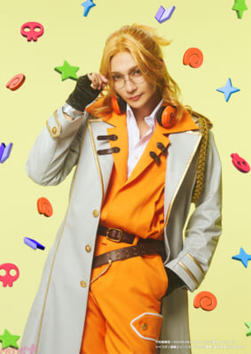04_kururu