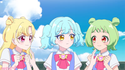 OnegaiAipri_EP025_senkou_Still_003