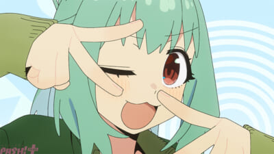第2弾PV_03