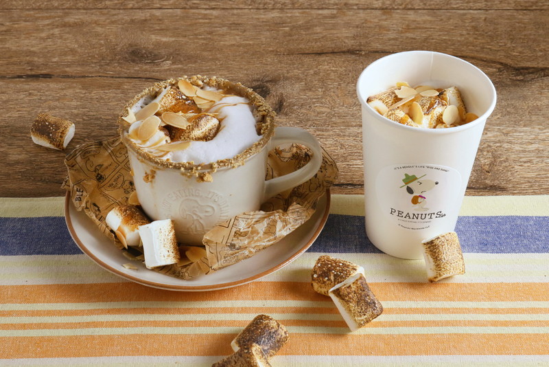 peanutscafeanddiner_005