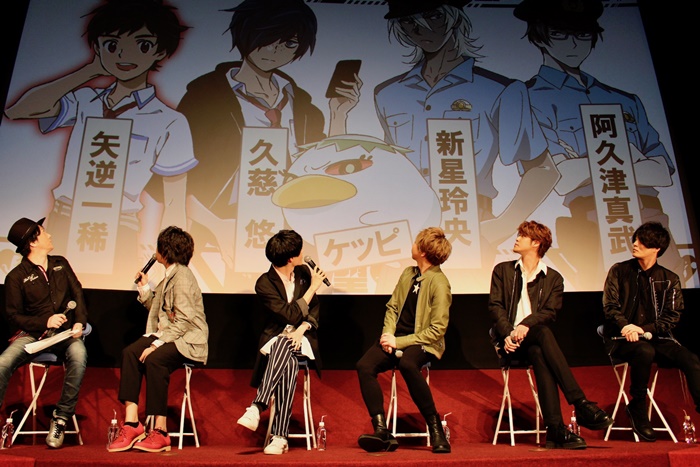 20190401_sarazanimai_001