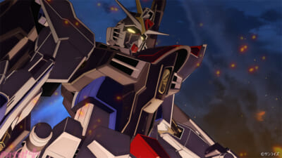 GSFZ_1009_5