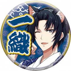 0724_i7-taiko2_CB_ol_01