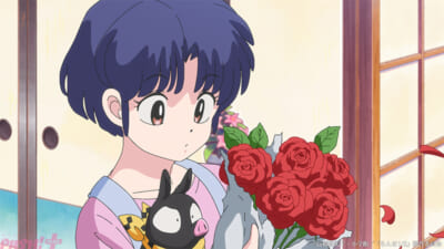 ranma_17-02_c