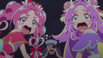 tanpre19_release_04