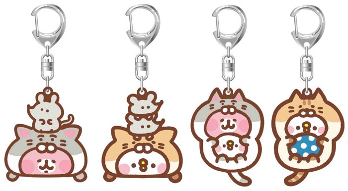 20200210_kanahei_010