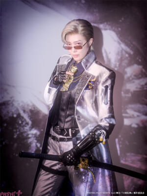 【WEB】4_toustagu26_CV_sanchomo